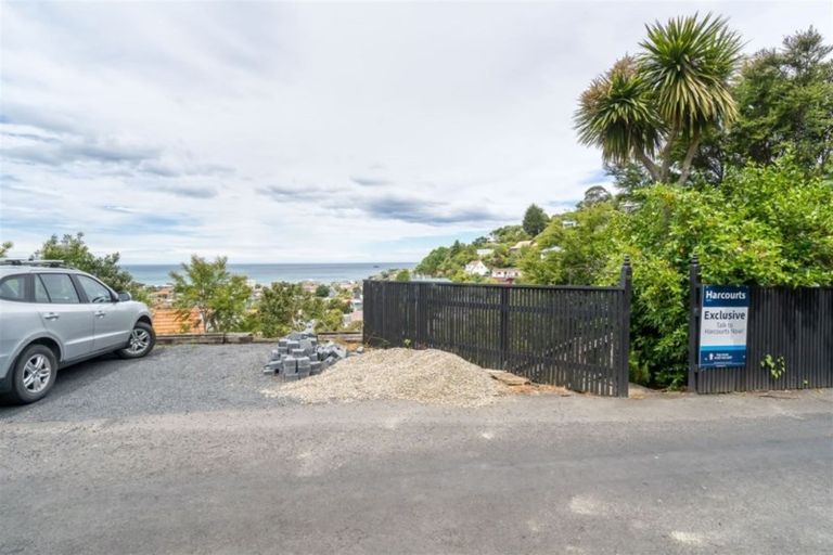 Photo of property in 38 Allandale Road, Saint Clair, Dunedin, 9012