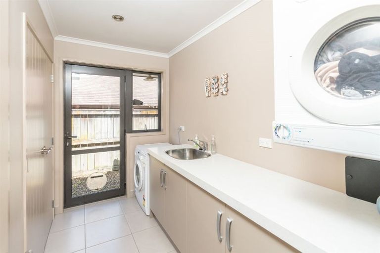 Photo of property in 5 Darjon Drive, Huntington, Hamilton, 3210