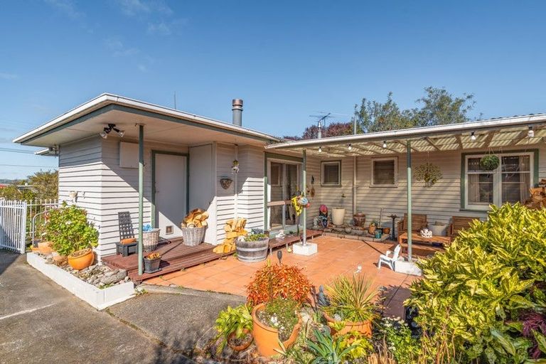 Photo of property in 33 Keir Crescent, Lansdowne, Masterton, 5810