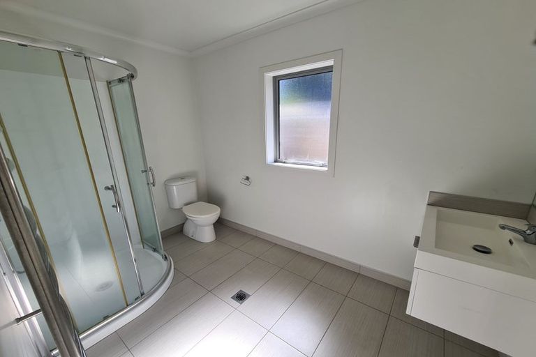 Photo of property in 3/19 Abbotsford Street, Whitiora, Hamilton, 3200