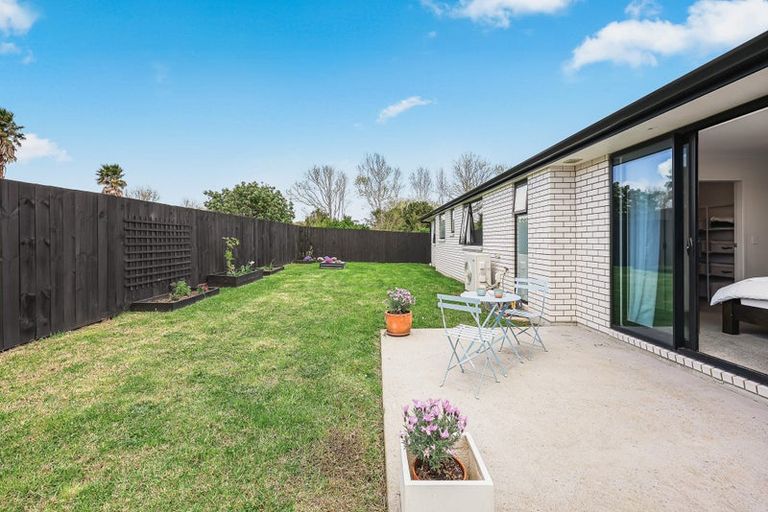 Photo of property in 41 Dawson Road, Snells Beach, 0920