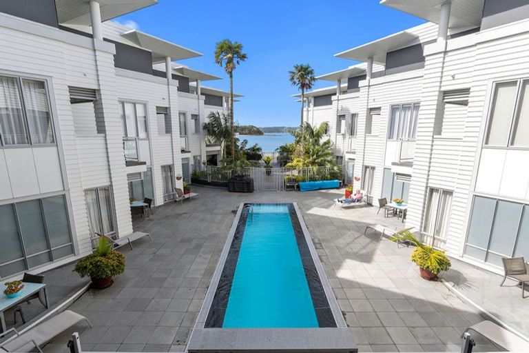 Photo of property in 20/98 Marsden Road, Paihia, 0200