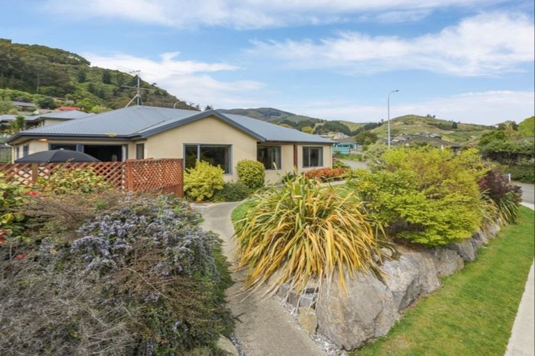 Photo of property in 9 Market Road, Bishopdale, Nelson, 7010