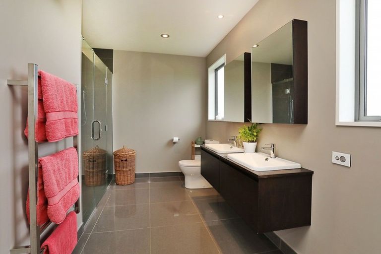 Photo of property in 4 Inverurie Drive, Waihopai, Invercargill, 9872