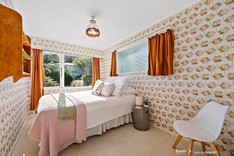 Photo of property in 76 Fox Street, Ngaio, Wellington, 6035