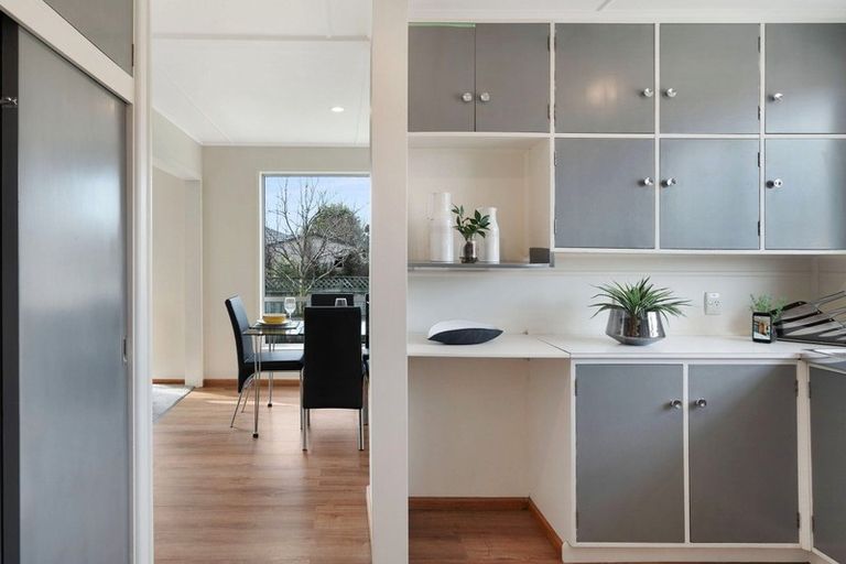 Photo of property in 18 Dufek Crescent, Wigram, Christchurch, 8042