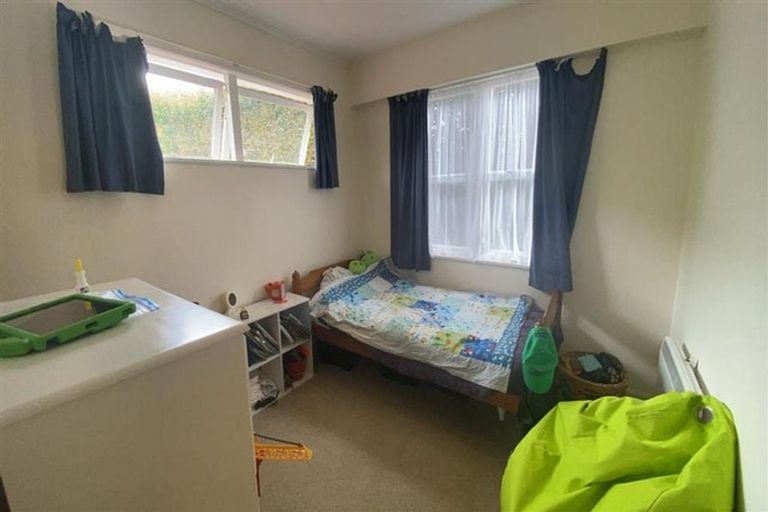 Photo of property in 9 Tasman Drive, Opaheke, Papakura, 2113