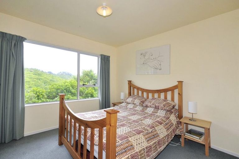 Photo of property in 86 Karepa Street, Brooklyn, Wellington, 6021