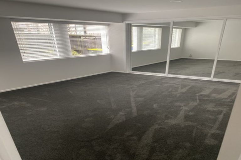 Photo of property in 2/17 Walter Street, Hauraki, Auckland, 0622