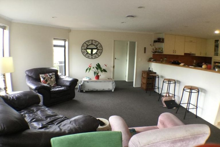 Photo of property in 68b Pulham Road, Warkworth, 0910