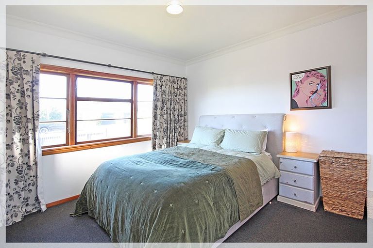 Photo of property in 3 George Street, Levin, 5510