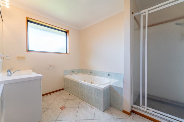 Photo of property in 404 Wai-iti Road, Gleniti, Timaru, 7910