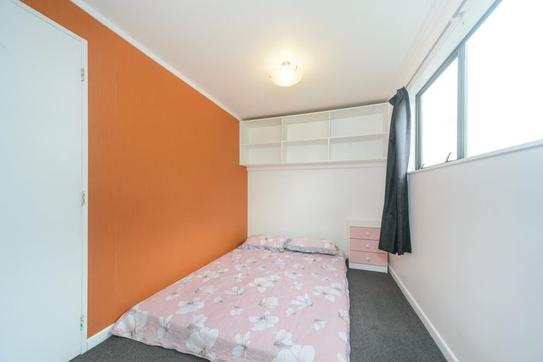 Photo of property in 93 Havill Street, Takaro, Palmerston North, 4410
