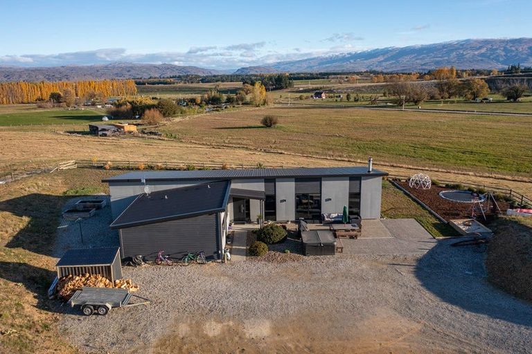 Photo of property in 16 Leaning Rock Road, Springvale, Alexandra, 9393