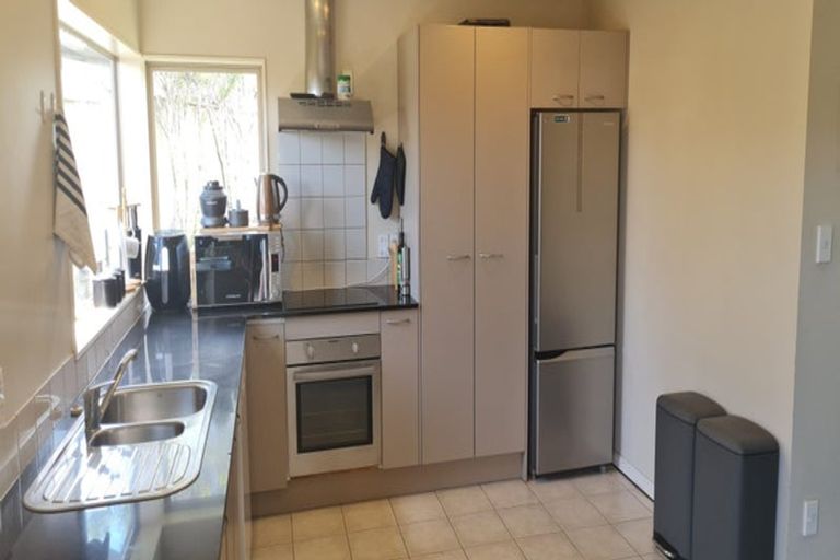 Photo of property in 38 Carrick Glen Avenue, Flat Bush, Auckland, 2019