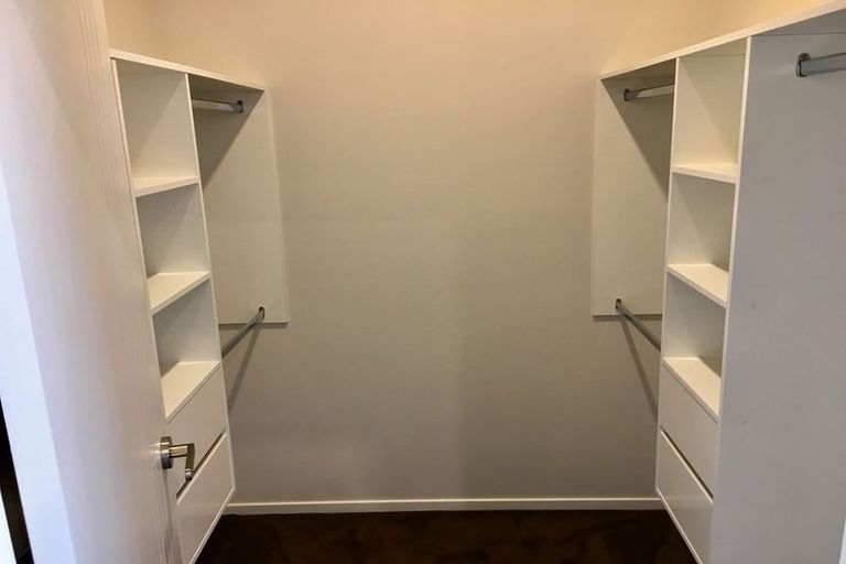 Photo of property in 10 Atalanta Way, Beachlands, Auckland, 2018