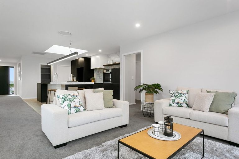 Photo of property in 219 Thorncombe Road, Te Awamutu, 3800