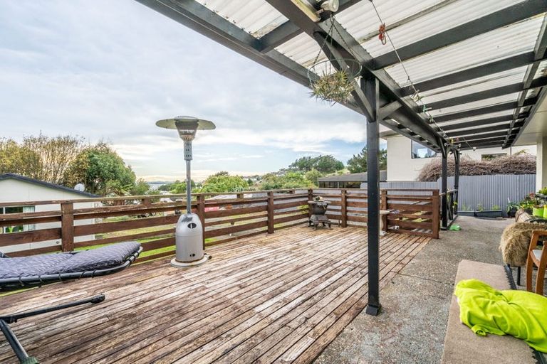 Photo of property in 31 Theodore Street, Bluff, 9814