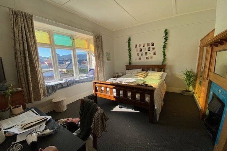 Photo of property in 118 Frederick Street, North Dunedin, Dunedin, 9016