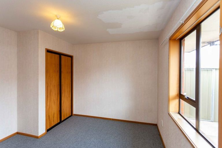 Photo of property in 3/51 Brodie Street, Ilam, Christchurch, 8041