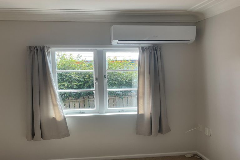 Photo of property in 269 Rodney Street, Wellsford, 0900