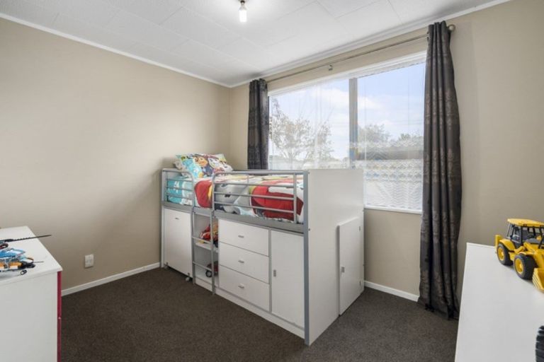 Photo of property in 37 Trent Street, Rongotea, 4476