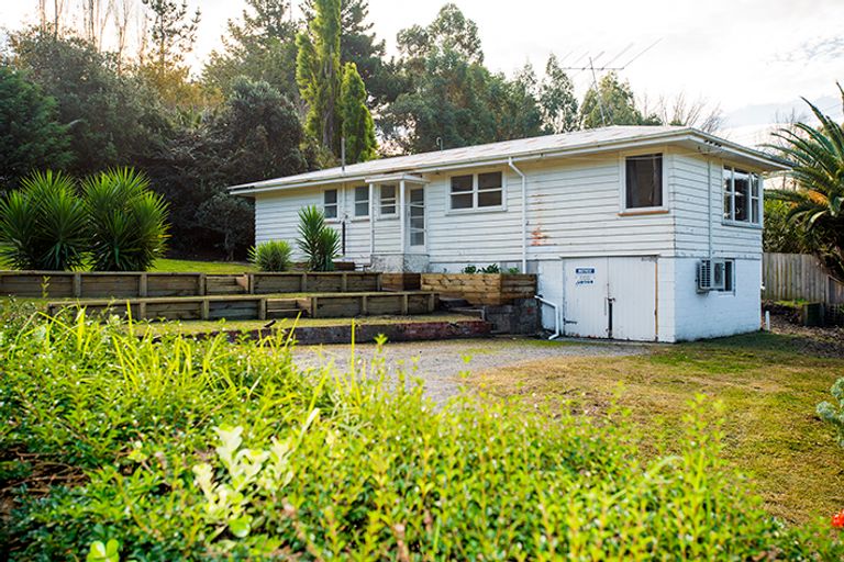 Photo of property in 81 Endcliffe Road, Kaiti, Gisborne, 4010