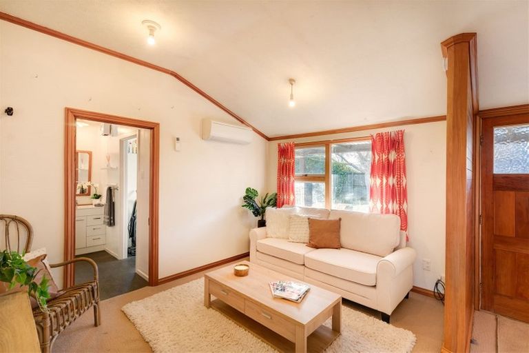 Photo of property in 9 Angus Street, Sydenham, Christchurch, 8023