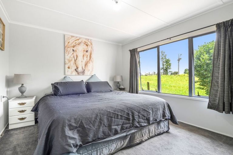 Photo of property in 32 Matai Street, Mamaku, 3020