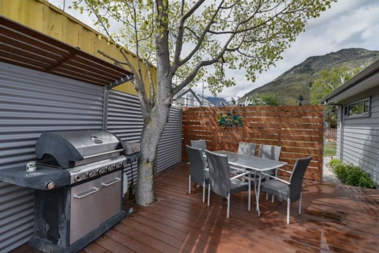 Photo of property in 14 Boyes Crescent, Frankton, Queenstown, 9300