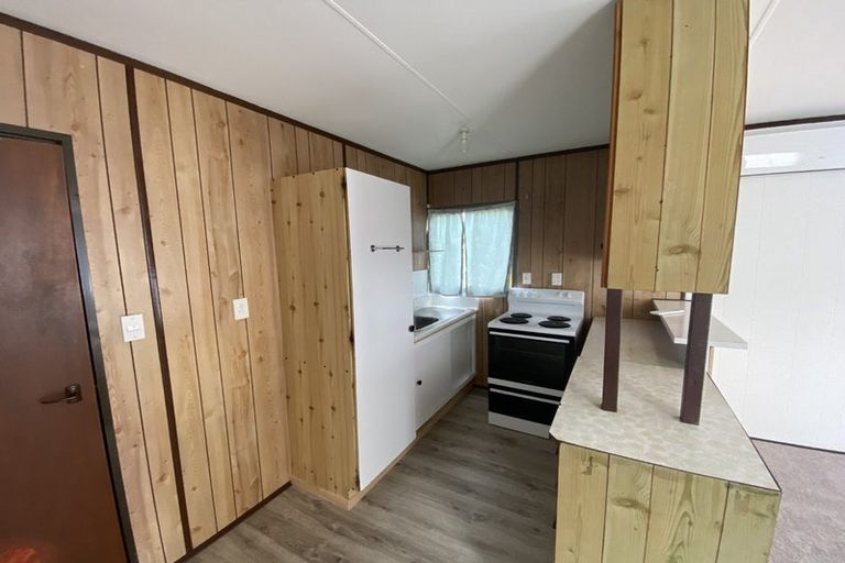 Photo of property in 41a Centreway Road, Orewa, 0931