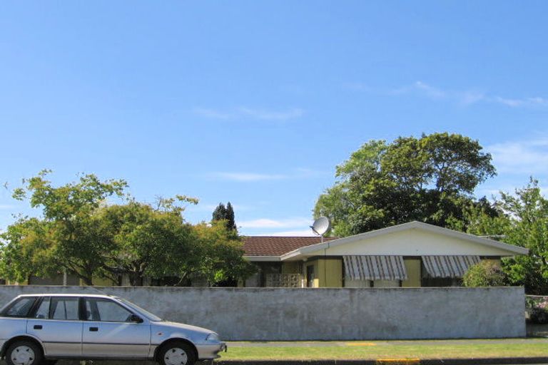 Photo of property in 88 Chalmers Road, Elgin, Gisborne, 4010