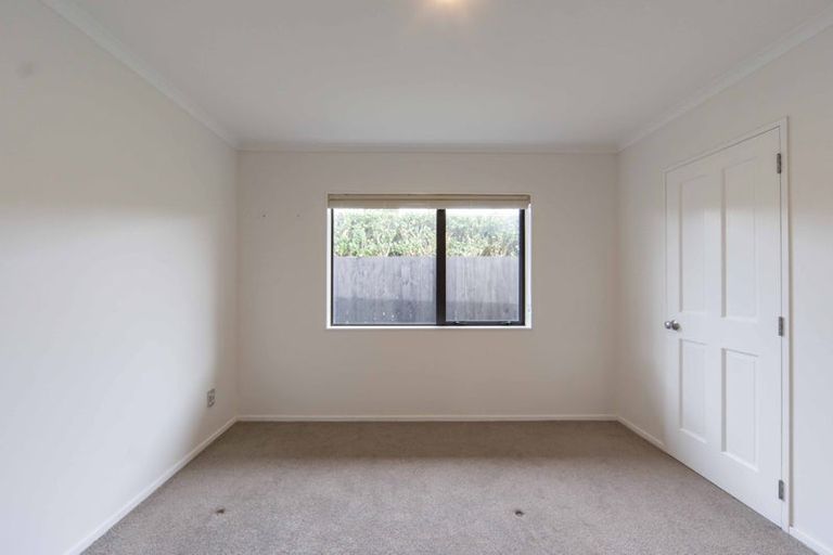 Photo of property in 16 Ravenscourt Place, Huntington, Hamilton, 3210