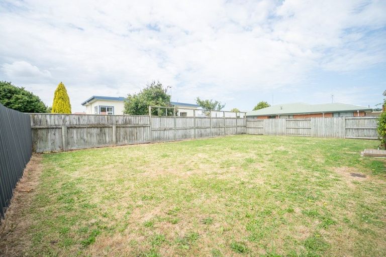 Photo of property in 754 Tremaine Avenue, Palmerston North, 4414