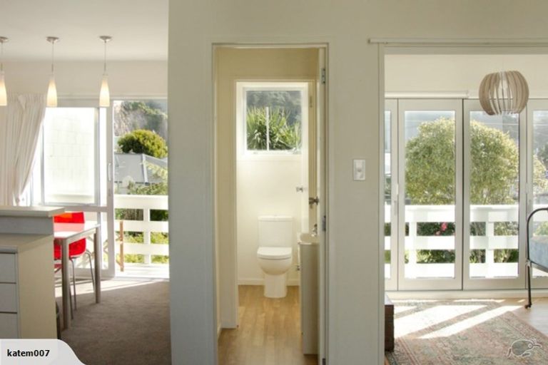 Photo of property in 3/54 Esplanade, Sumner, Christchurch, 8081