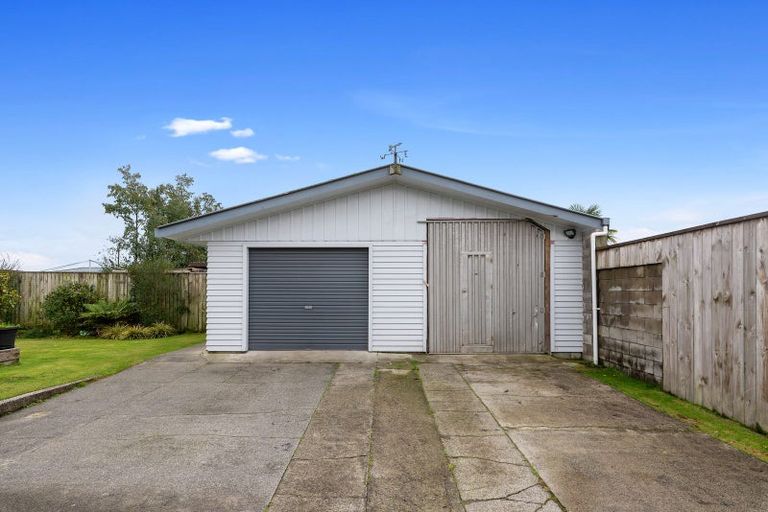 Photo of property in 32 Baird Road, Tokoroa, 3420