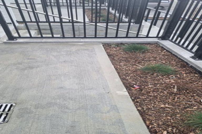 Photo of property in 34/30 Adventure Drive, Whitby, Porirua, 5024