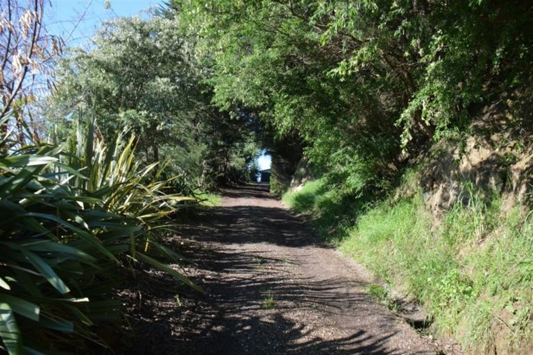 Photo of property in 133 Wainui Main Road, French Farm, 7582