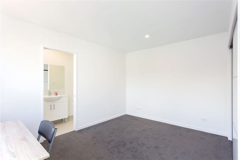 Photo of property in 70c Purchas Street, St Albans, Christchurch, 8014
