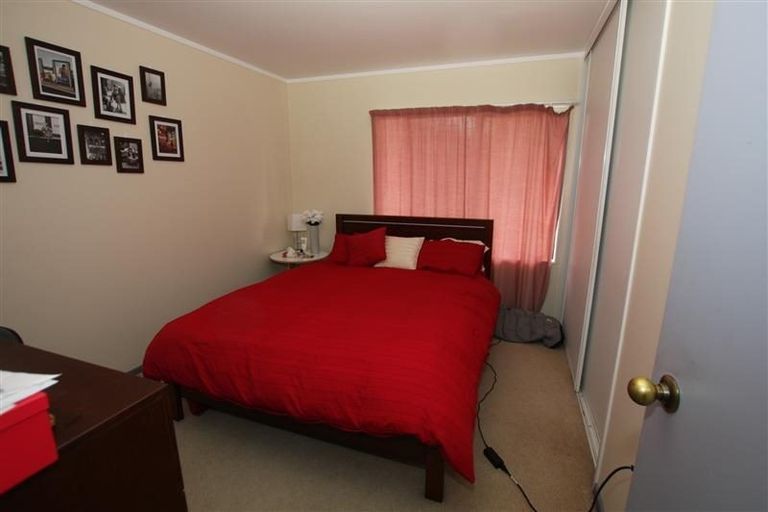 Photo of property in 163 Burswood Drive, Burswood, Auckland, 2013