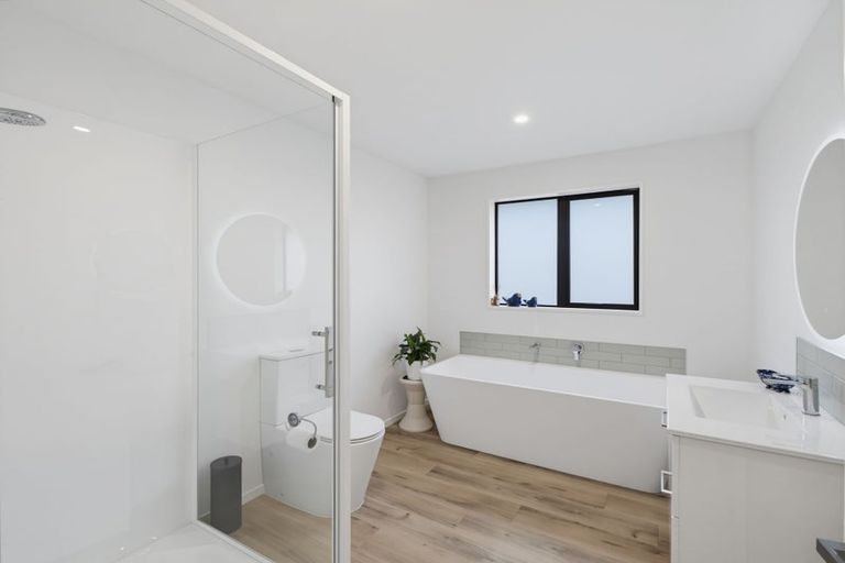 Photo of property in 61 Hilton Drive, Amberley, 7410