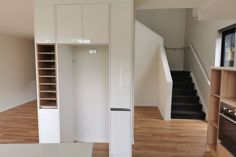 Photo of property in 5 Jaspers Way, Huntington, Hamilton, 3210