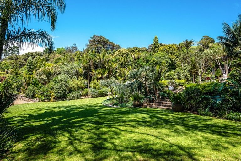 Photo of property in 27-29 Te Toki Road, Ostend, Waiheke Island, 1081