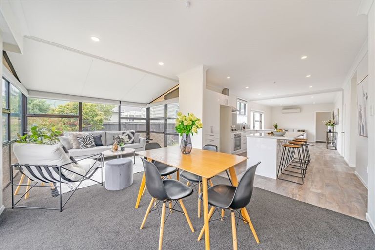 Photo of property in 177 Waiwhetu Road, Waterloo, Lower Hutt, 5011