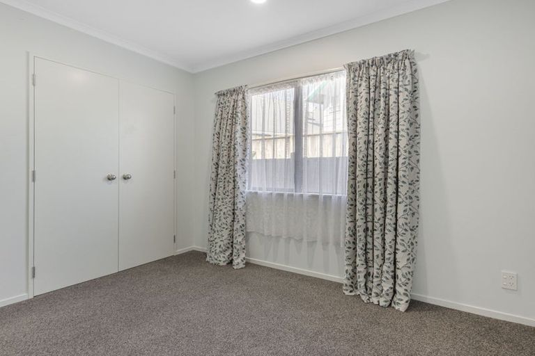 Photo of property in 68a Auckland Road, Greenmeadows, Napier, 4112