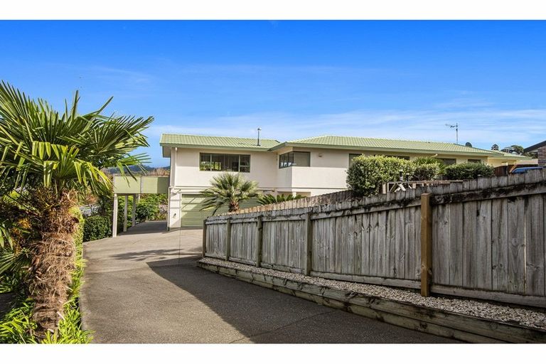 Photo of property in 8 Kentia Lane, Whau Valley, Whangarei, 0112