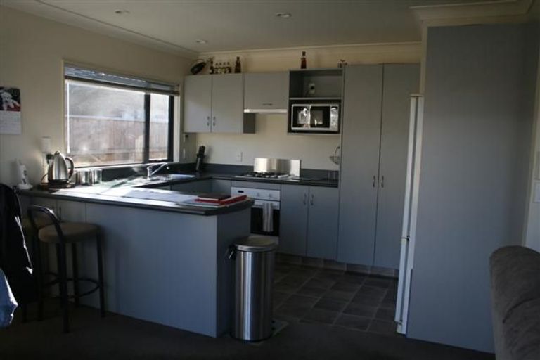 Photo of property in 103 Mandel Mews, Waiwhetu, Lower Hutt, 5010