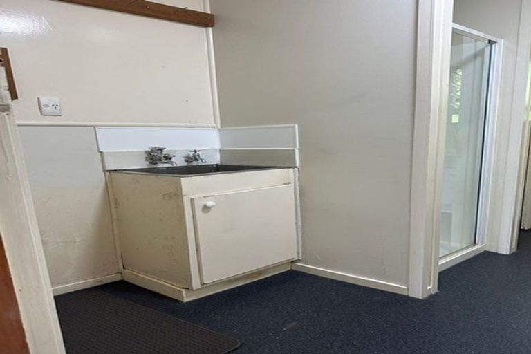 Photo of property in 8/5 Manning Street, Hamilton Central, Hamilton, 3204