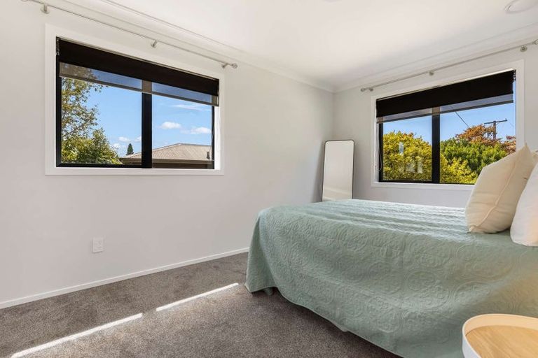 Photo of property in 44 Lynmore Avenue, Lynmore, Rotorua, 3010