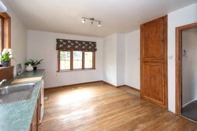 Photo of property in 62 Marlow Road, Aranui, Christchurch, 8061